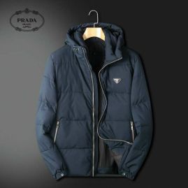 Picture of Prada Down Jackets _SKUPradaM-3XL25cn1189382